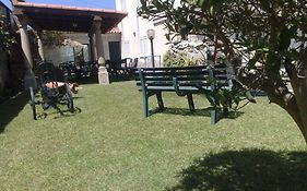 Room Villa Ribeiro Pilgrims Way To Santiago Bike A Garage For Marinhas Esposende