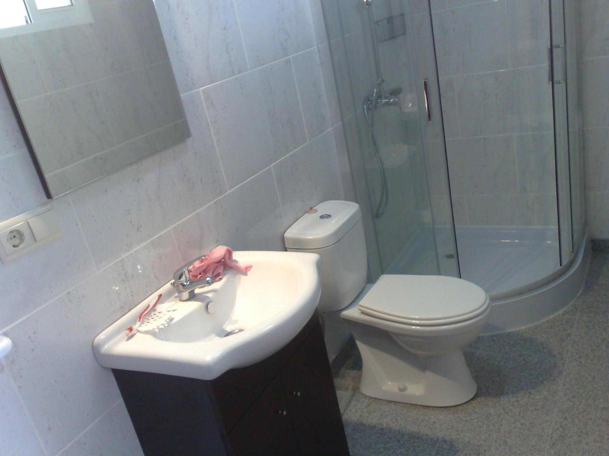 Room Villa Ribeiro Pilgrims Way To Santiago Bike A Garage For Marinhas Esposende Exterior foto